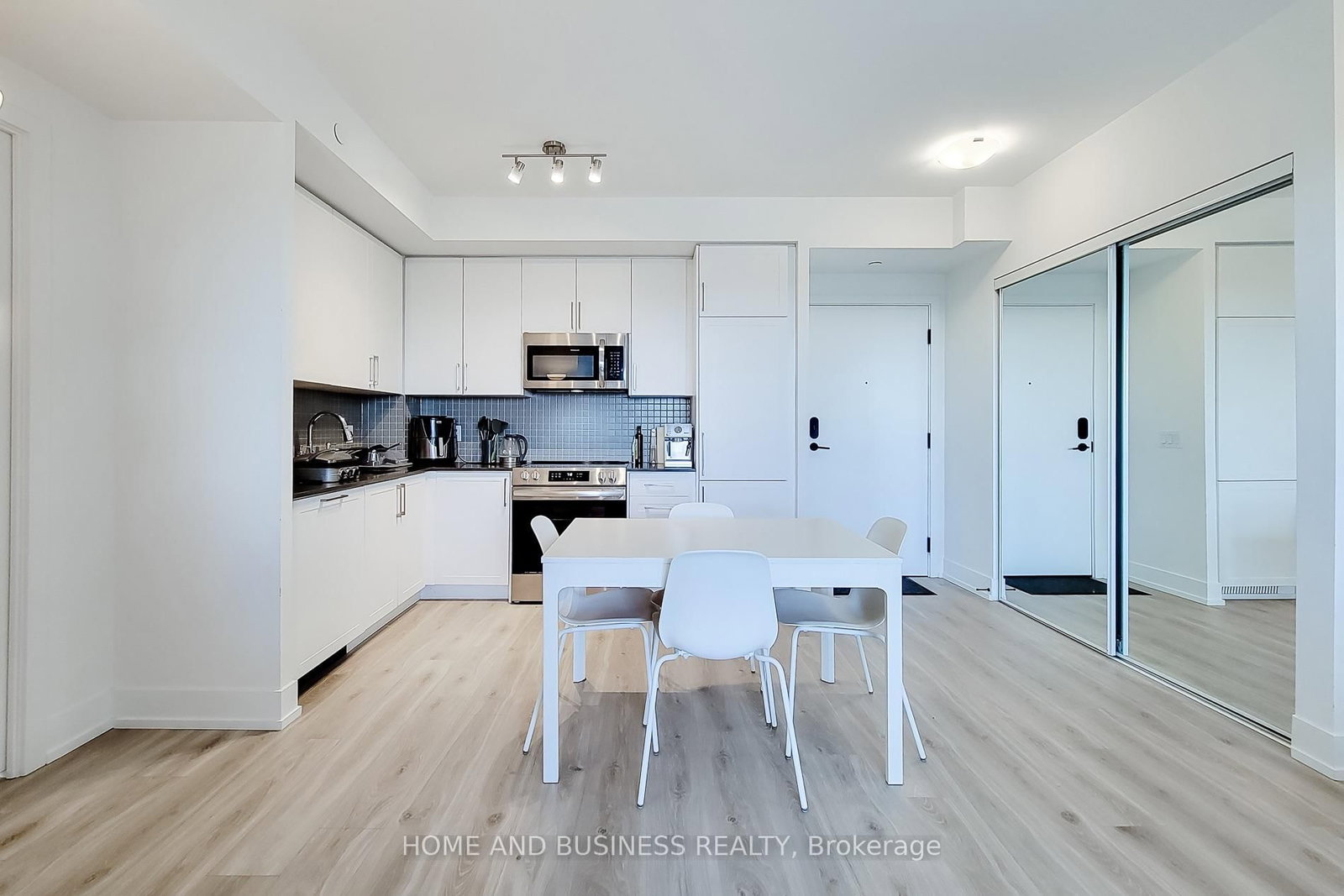 2450 Old Bronte Road E • #710 • Oakville, ON photo 17
