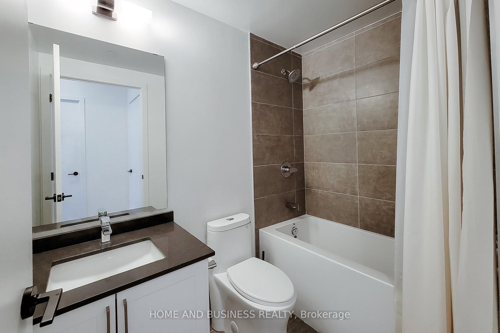 2450 Old Bronte Road E • #710 • Oakville, ON photo 34