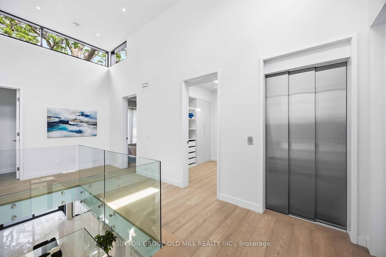 18 Herne Hill • Toronto, ON photo 22