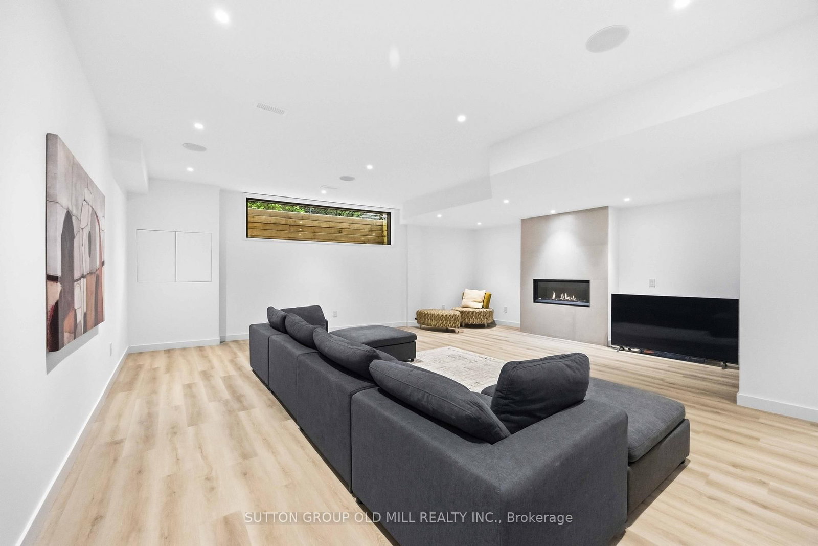 18 Herne Hill • Toronto, ON photo 41
