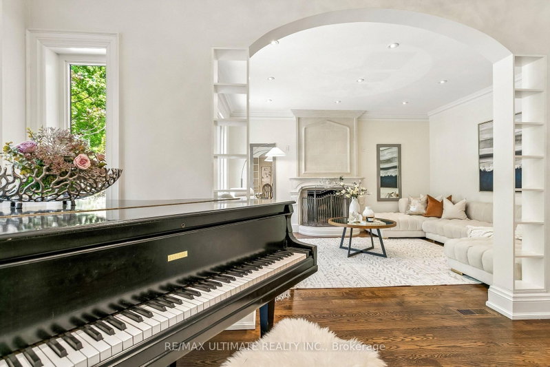 73 Bonnyview Drive