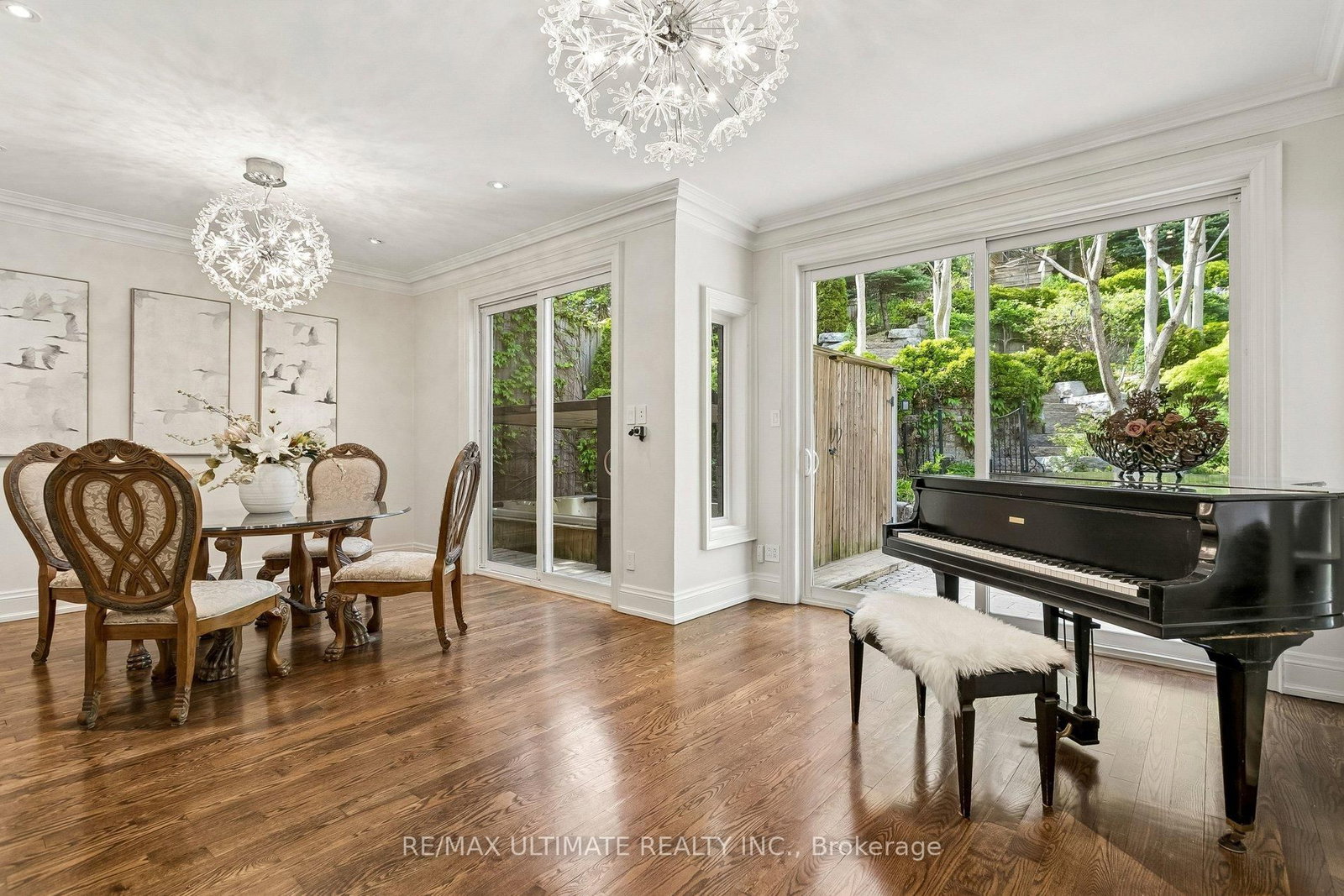 73 Bonnyview Drive • Toronto, ON photo 17