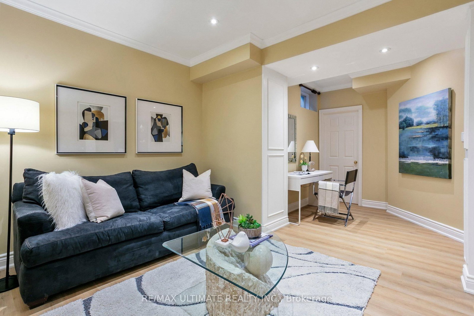 73 Bonnyview Drive • Toronto, ON photo 37