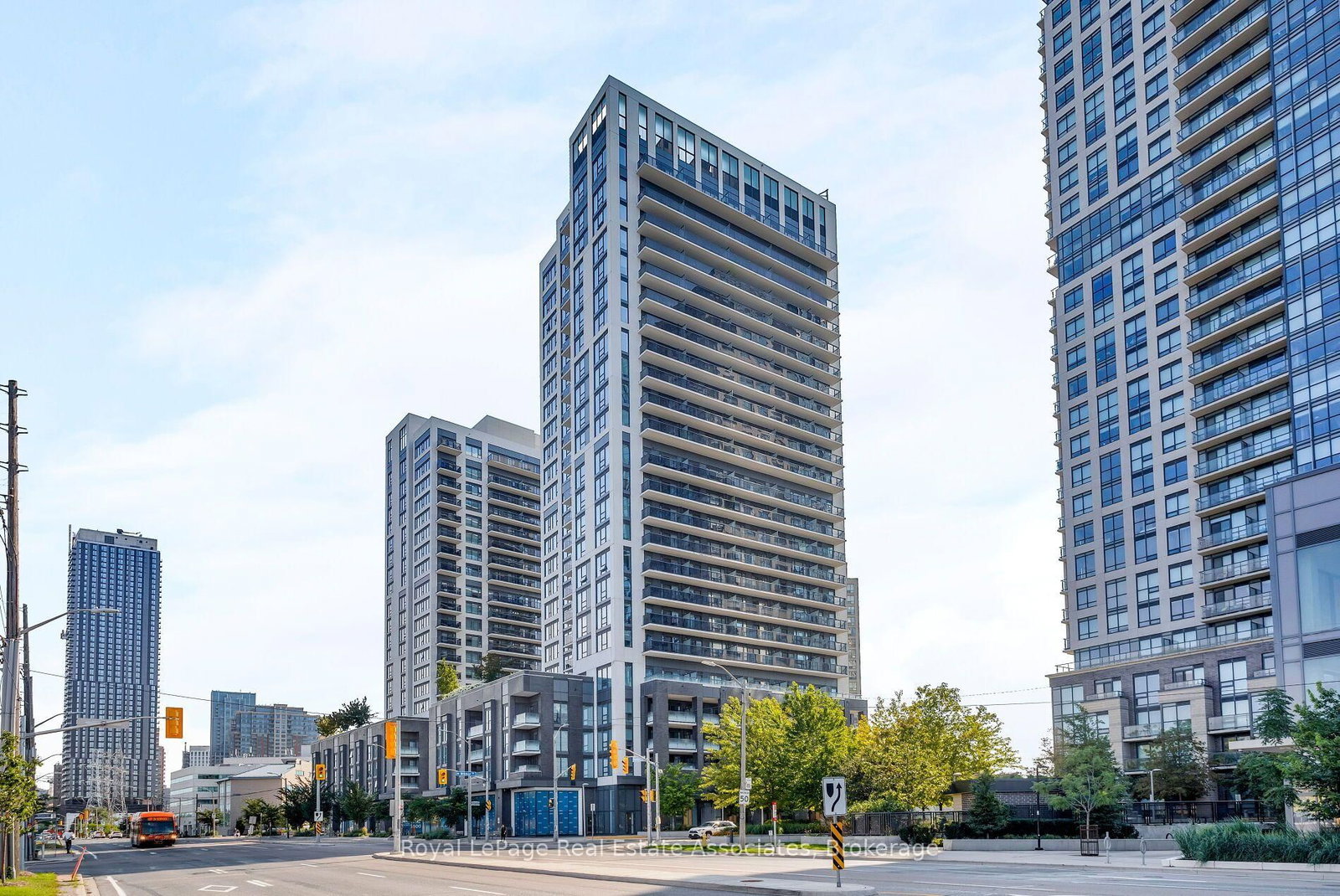 Property at 30 Samuel Wood