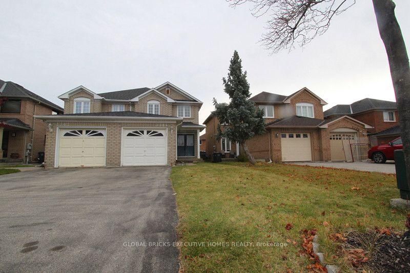 3384 Snowball Road