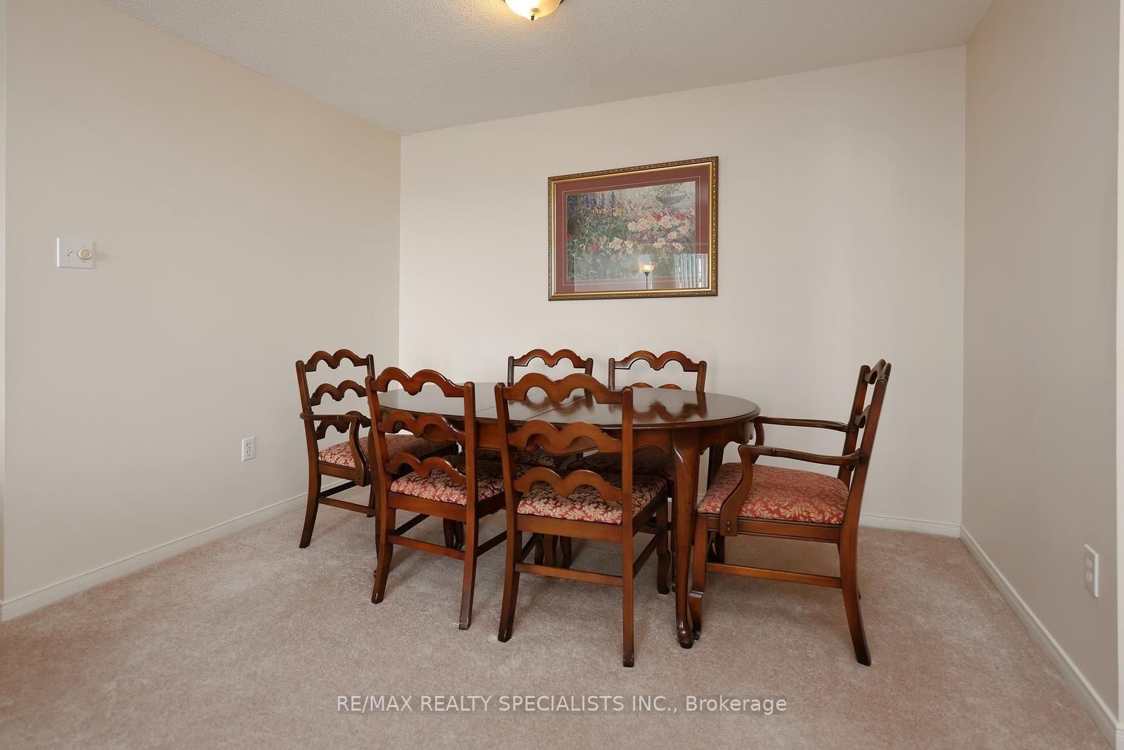 330 Rathburn Road W • #1507 • Mississauga, ON photo 13