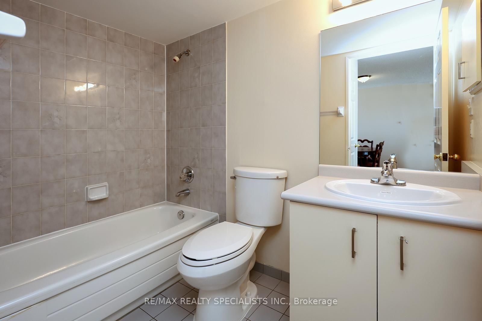 330 Rathburn Road W • #1507 • Mississauga, ON photo 14