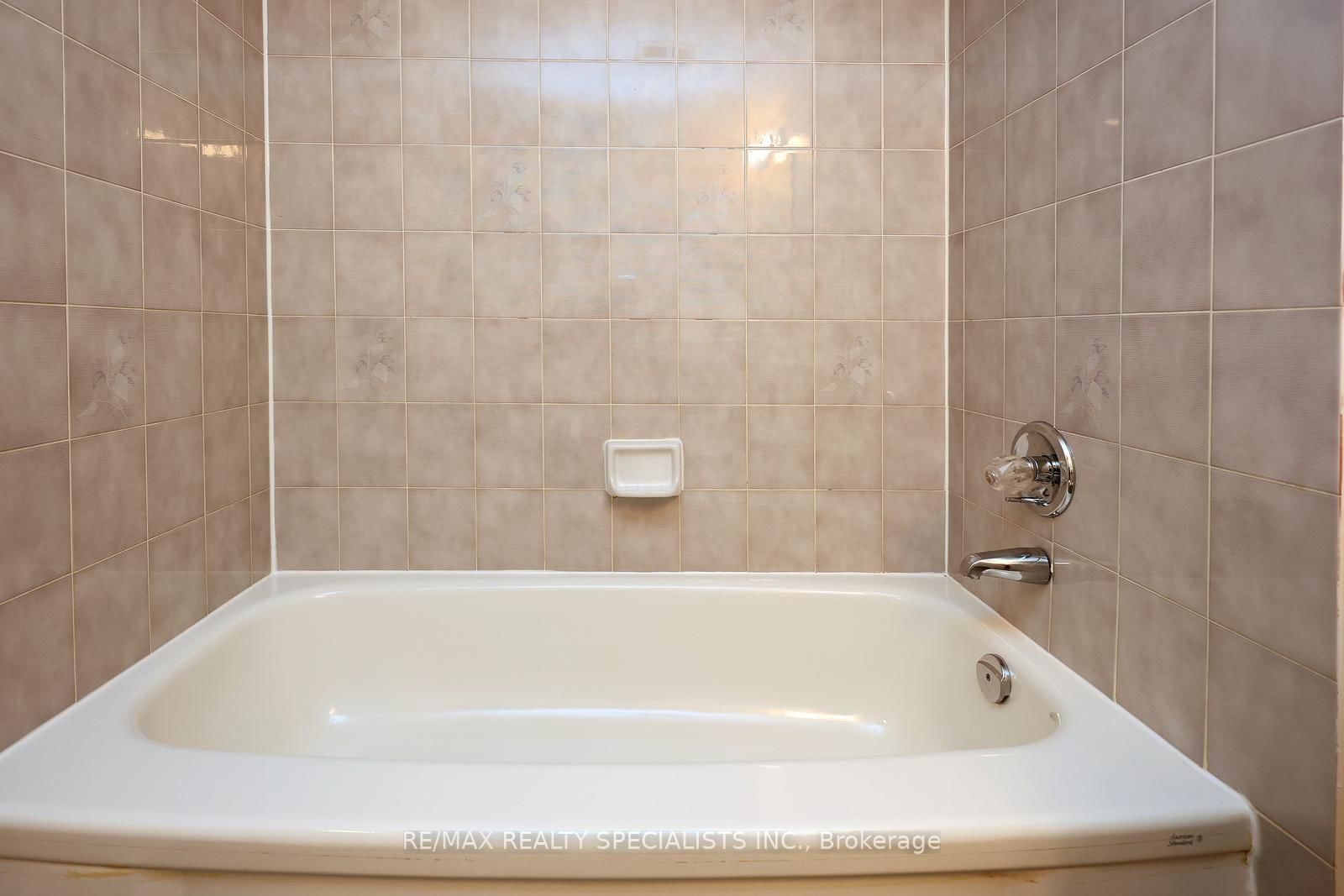 330 Rathburn Road W • #1507 • Mississauga, ON photo 15