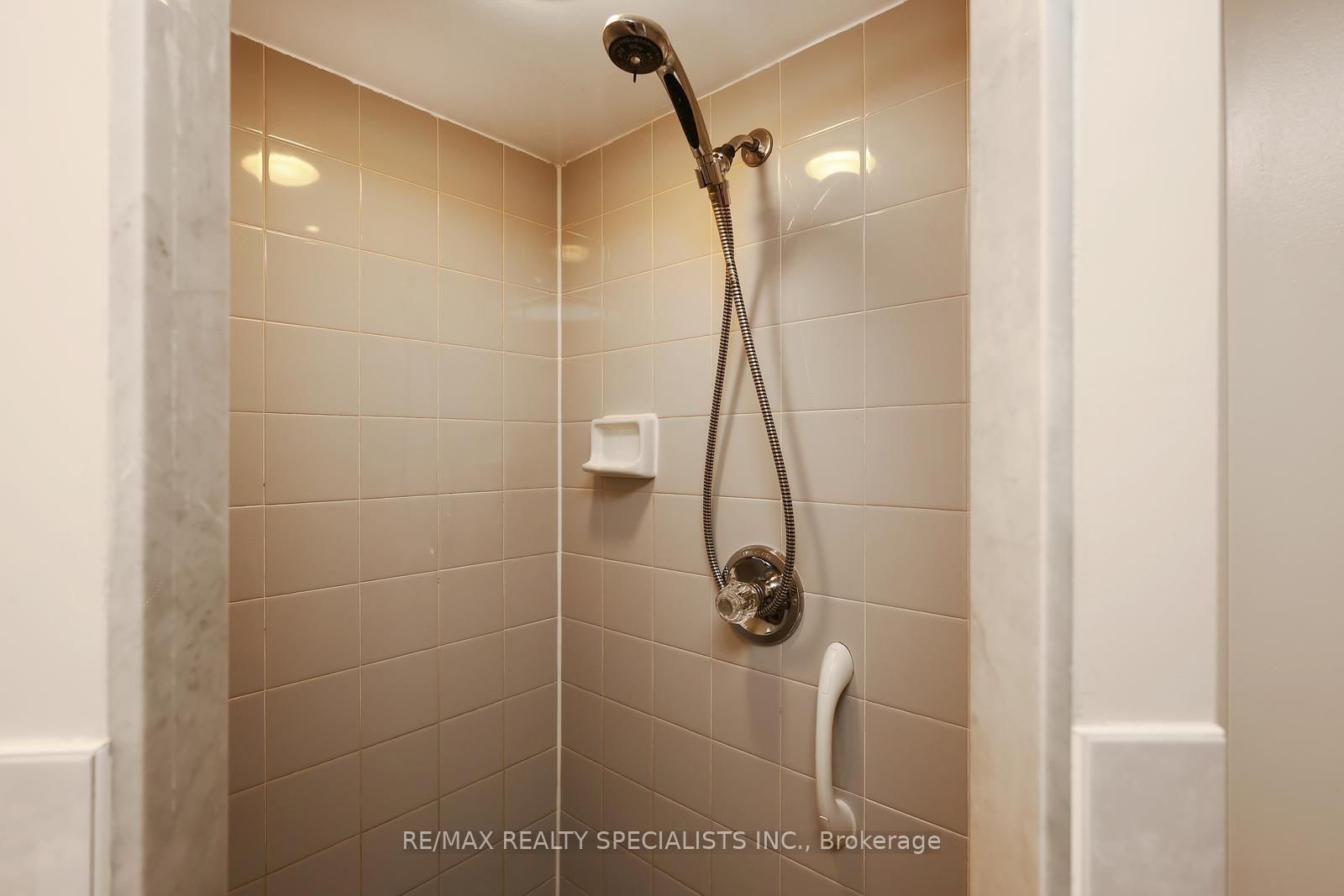 330 Rathburn Road W • #1507 • Mississauga, ON photo 19