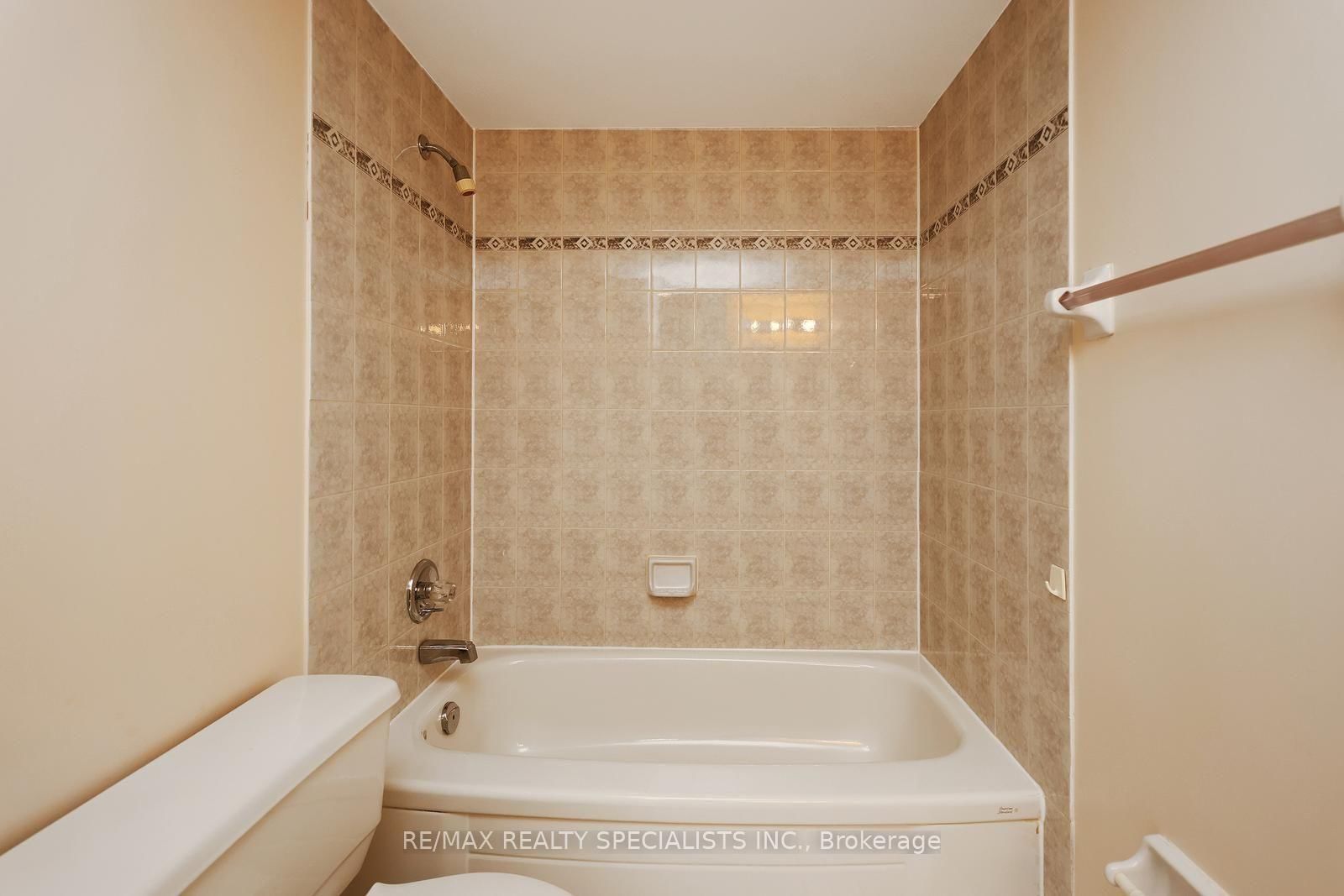 330 Rathburn Road W • #1507 • Mississauga, ON photo 20