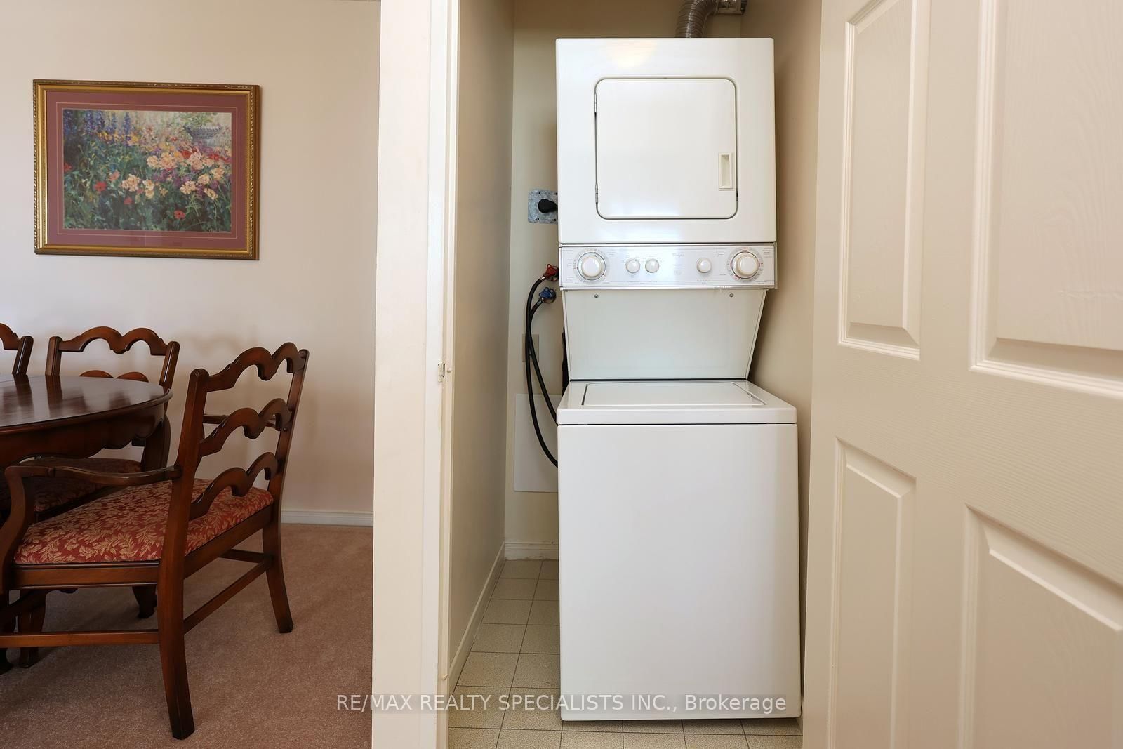 330 Rathburn Road W • #1507 • Mississauga, ON photo 22