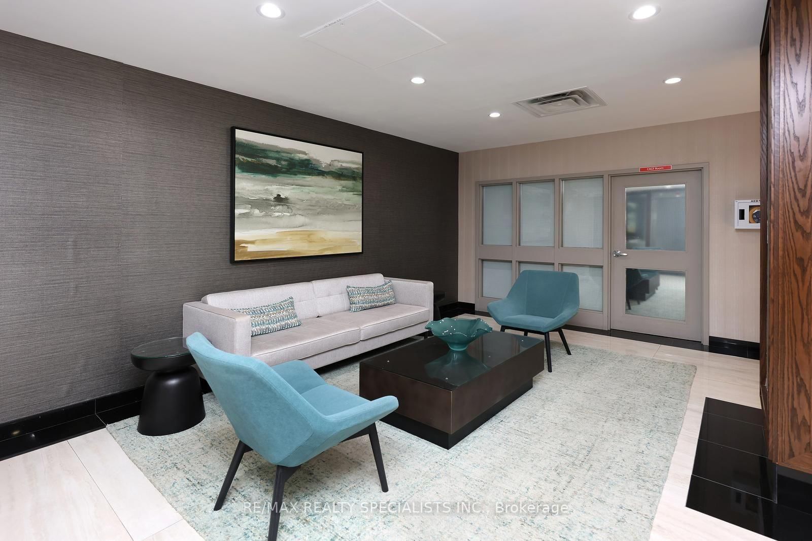 330 Rathburn Road W • #1507 • Mississauga, ON photo 26