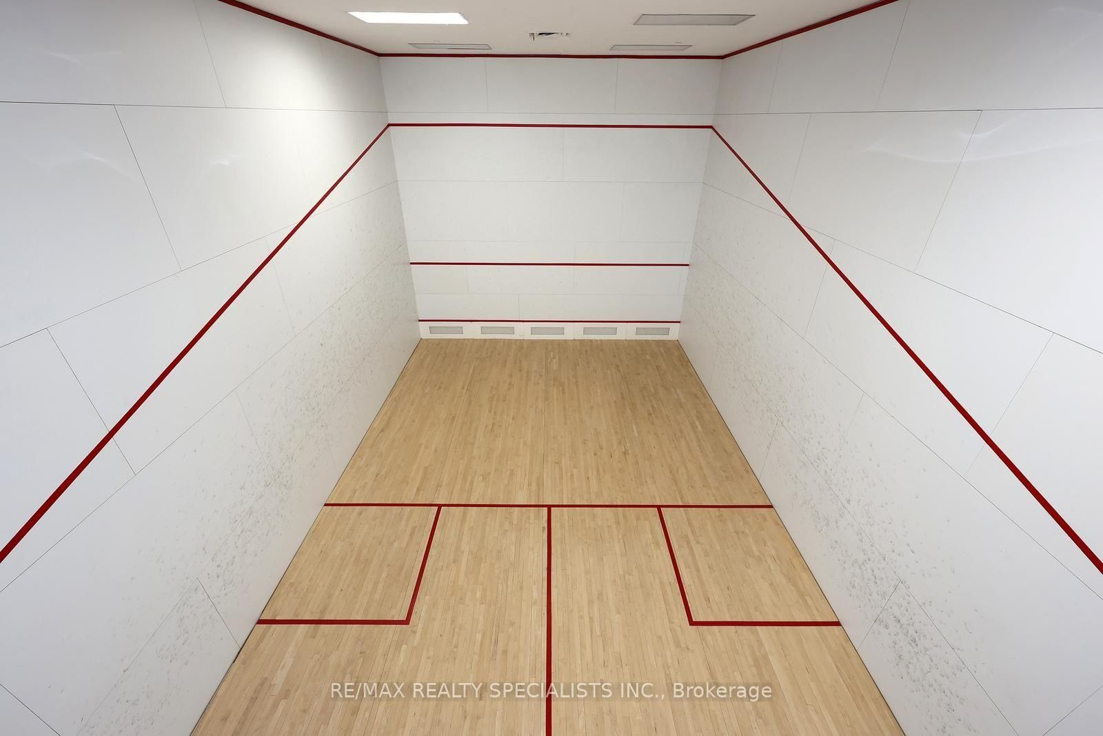 330 Rathburn Road W • #1507 • Mississauga, ON photo 33