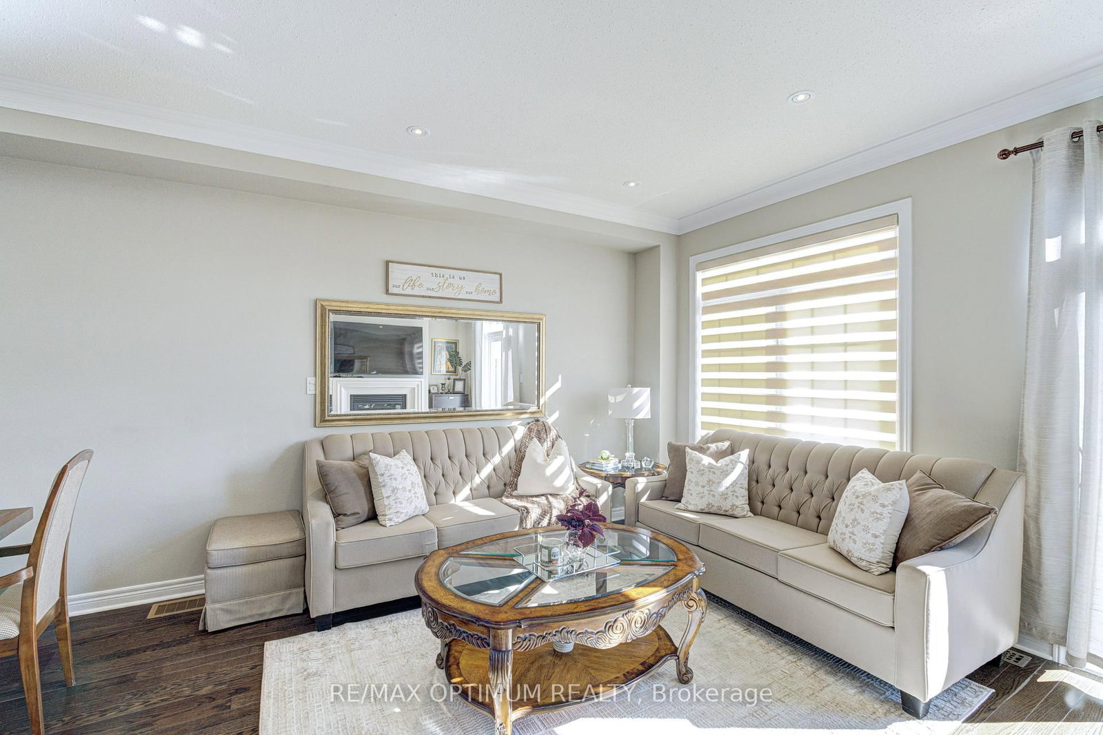 162 Sky Harbour Drive • Brampton, ON photo 10