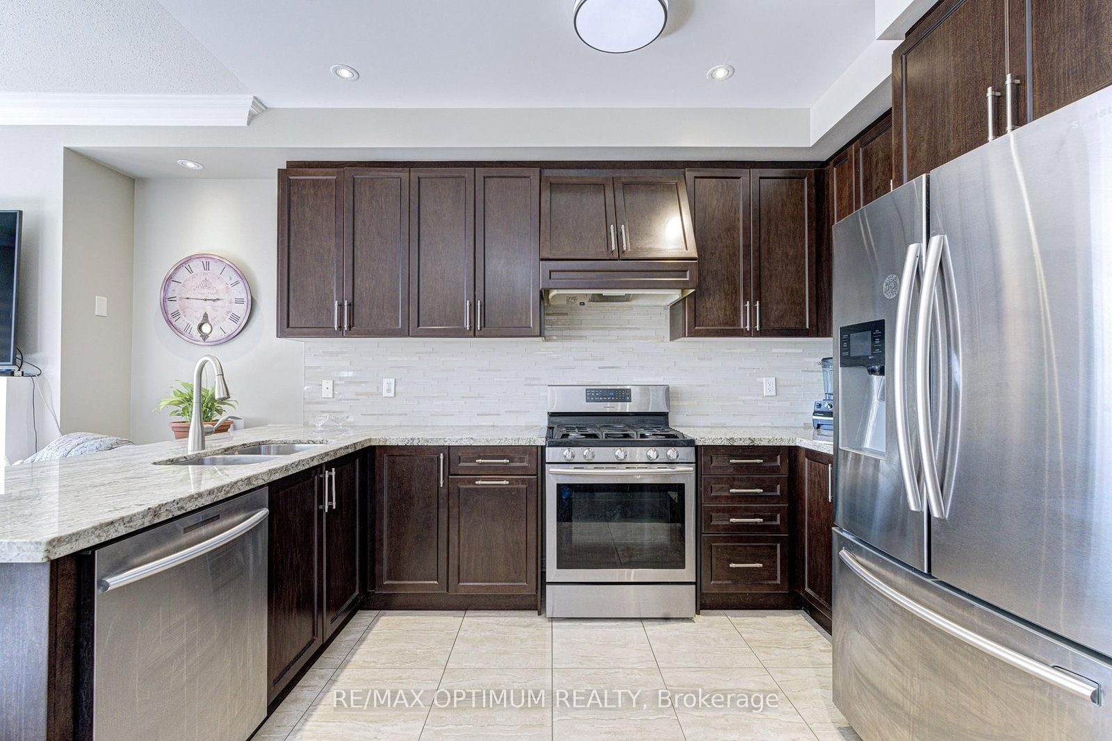 162 Sky Harbour Drive • Brampton, ON photo 16