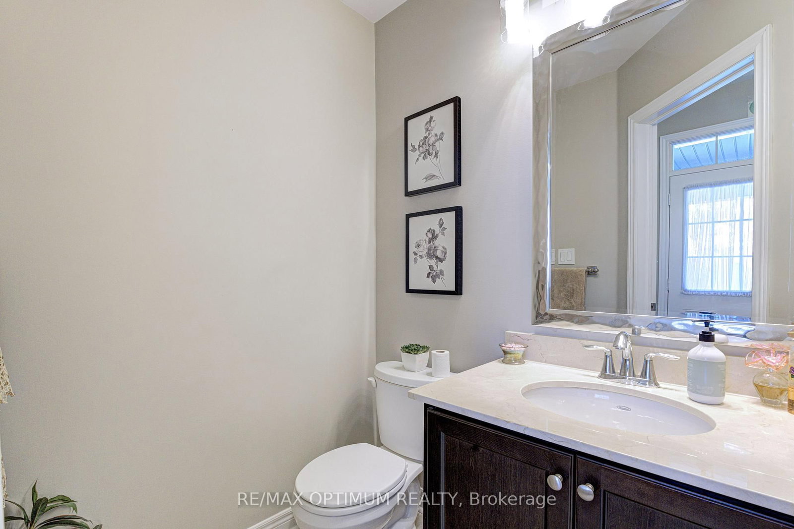 162 Sky Harbour Drive • Brampton, ON photo 18