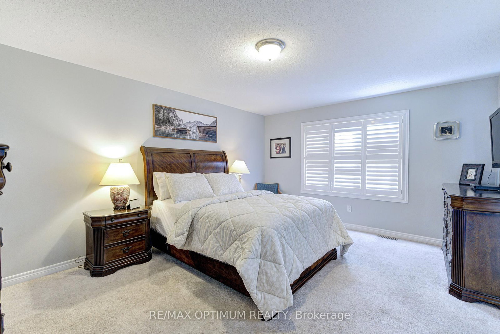 162 Sky Harbour Drive • Brampton, ON photo 19