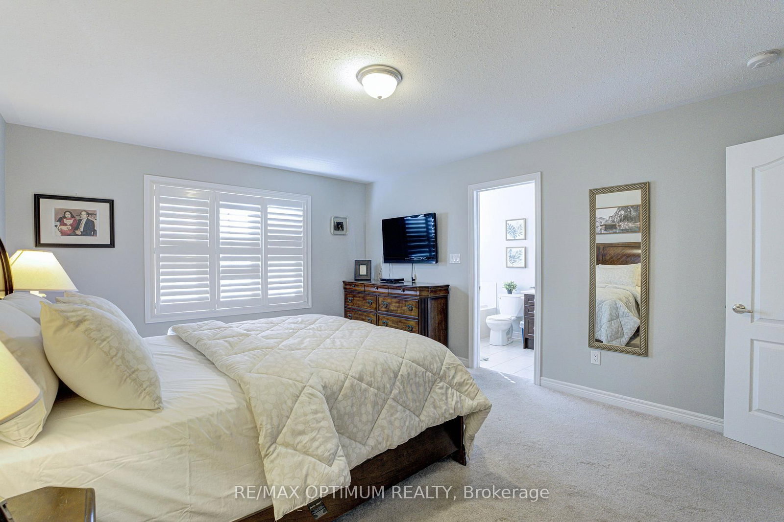 162 Sky Harbour Drive • Brampton, ON photo 20