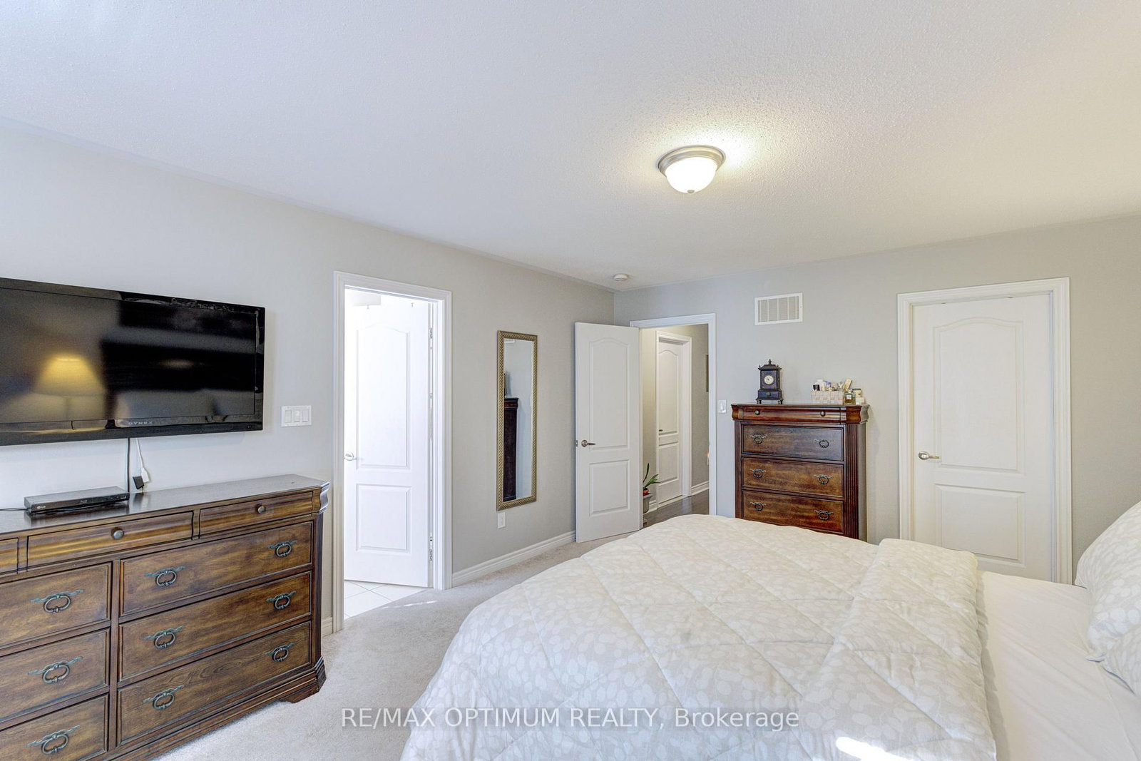 162 Sky Harbour Drive • Brampton, ON photo 21