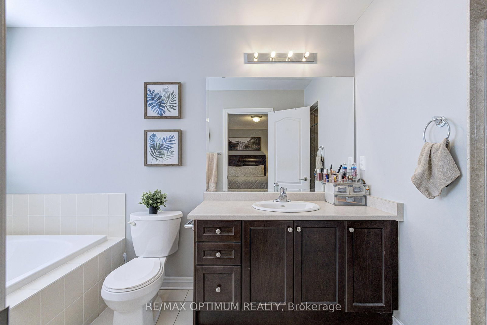 162 Sky Harbour Drive • Brampton, ON photo 22