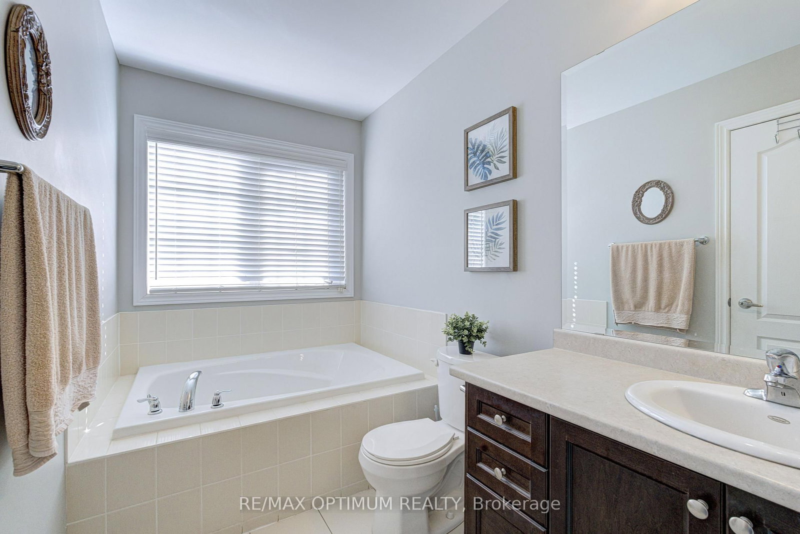162 Sky Harbour Drive • Brampton, ON photo 23