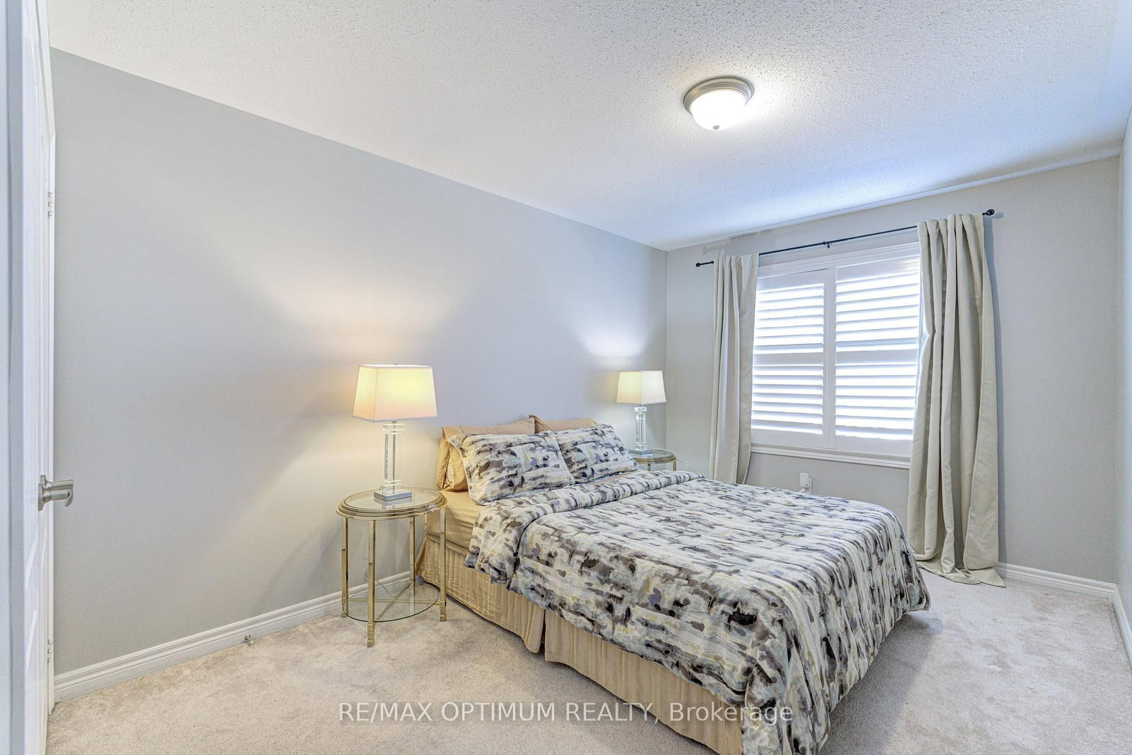 162 Sky Harbour Drive • Brampton, ON photo 28