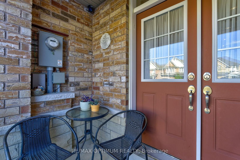 162 Sky Harbour Drive