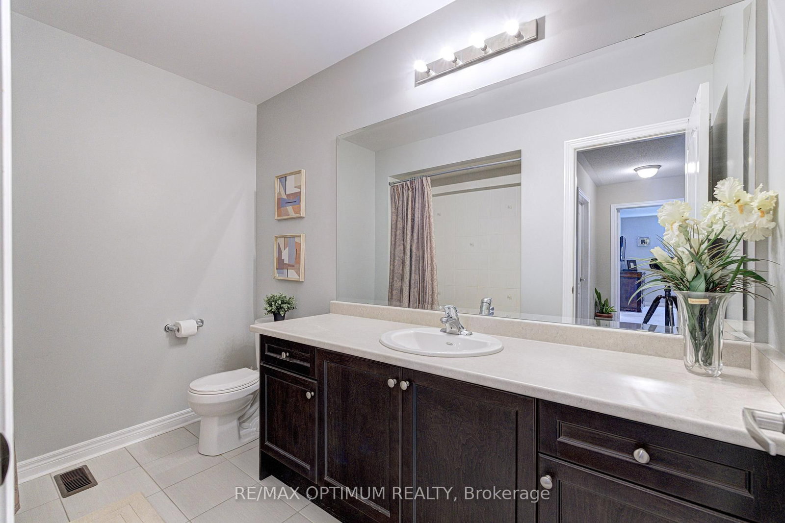 162 Sky Harbour Drive • Brampton, ON photo 30