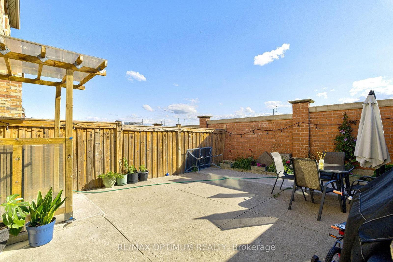 162 Sky Harbour Drive • Brampton, ON photo 34