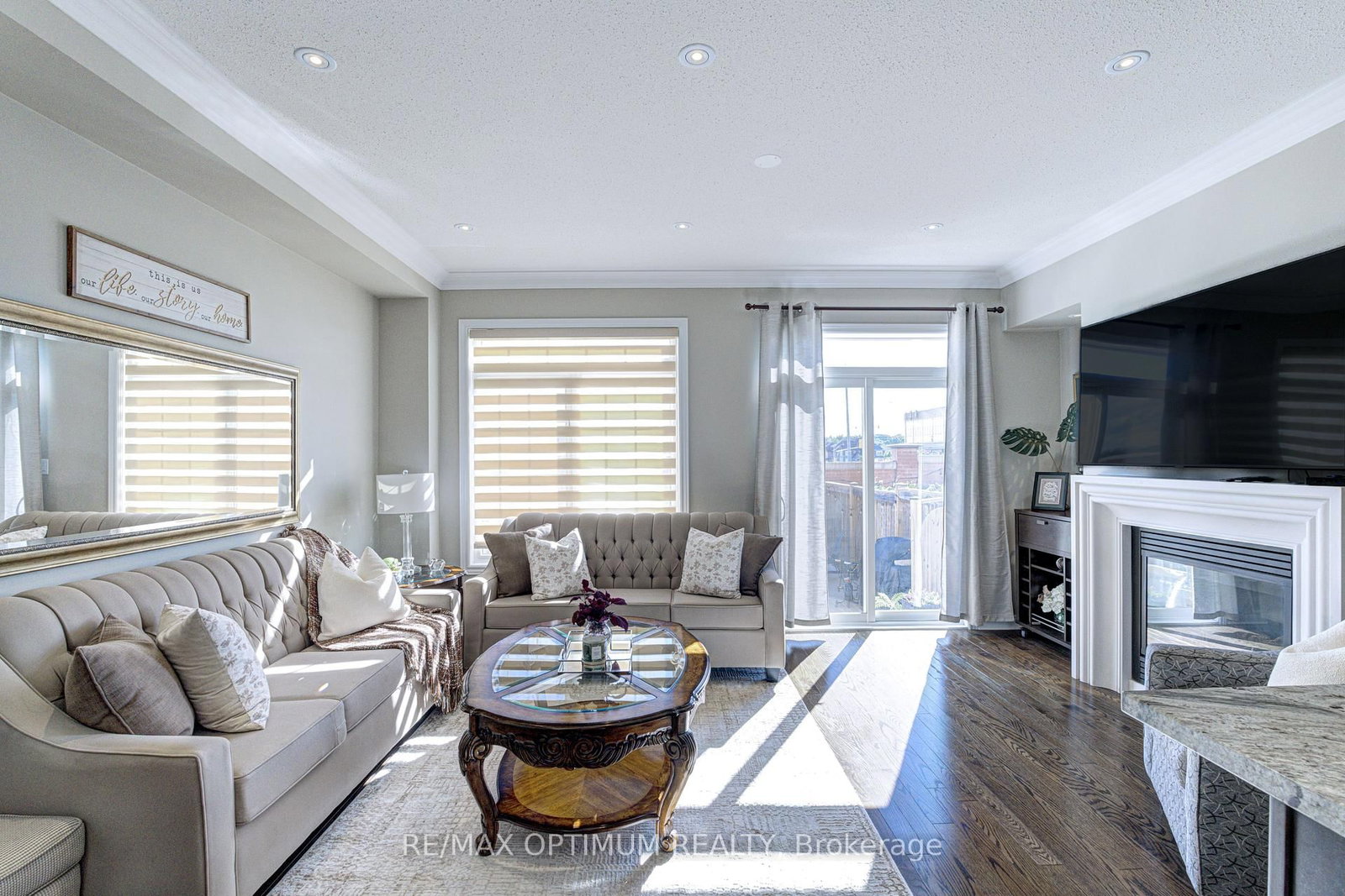 162 Sky Harbour Drive • Brampton, ON photo 9