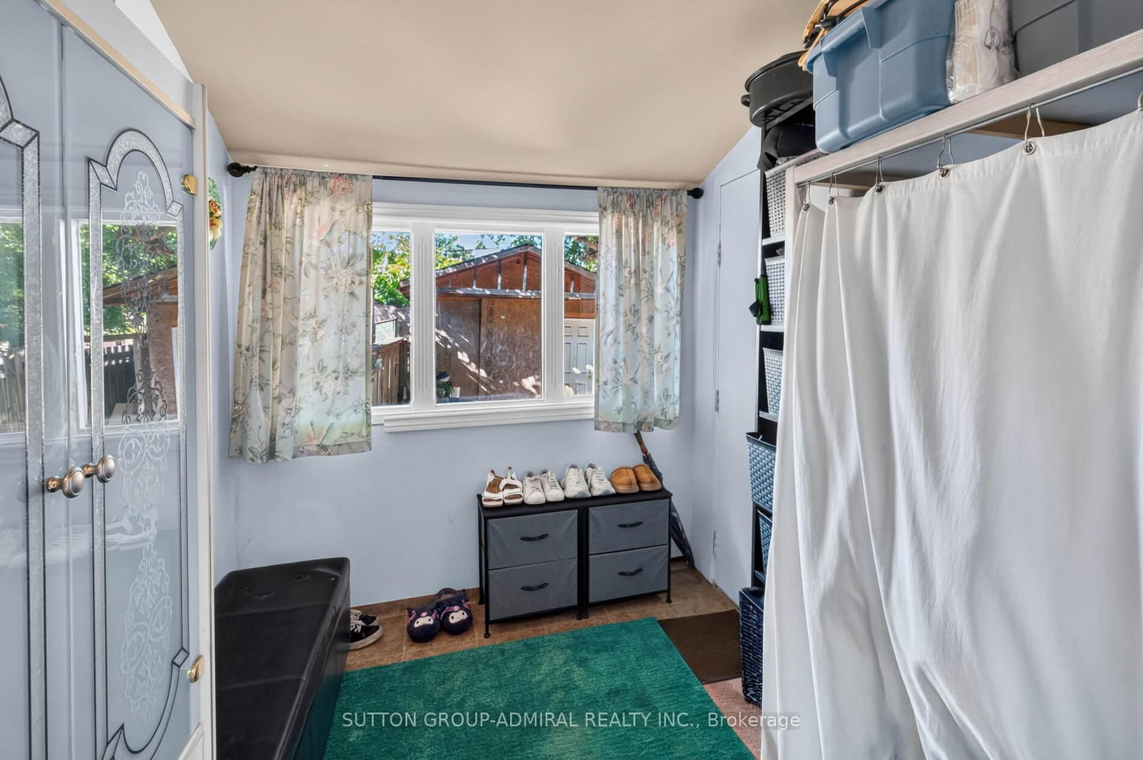 320 Weston Road • Toronto, ON photo 12