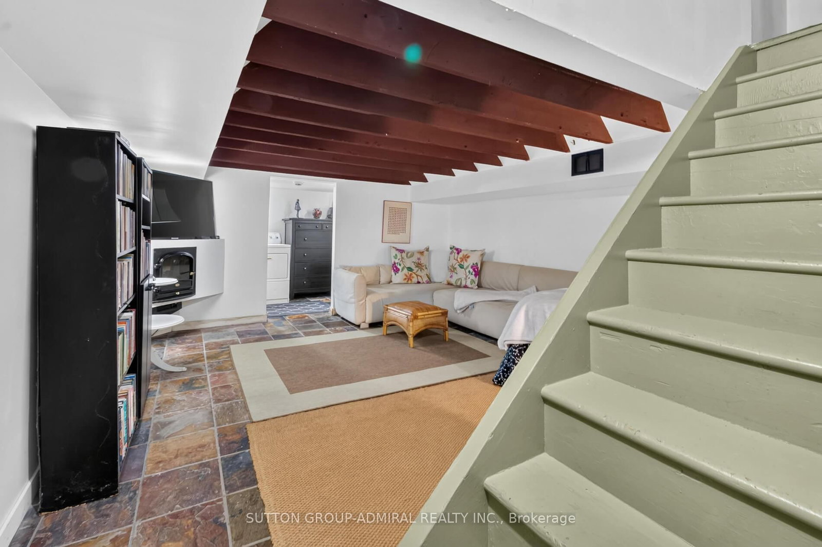 320 Weston Road • Toronto, ON photo 18