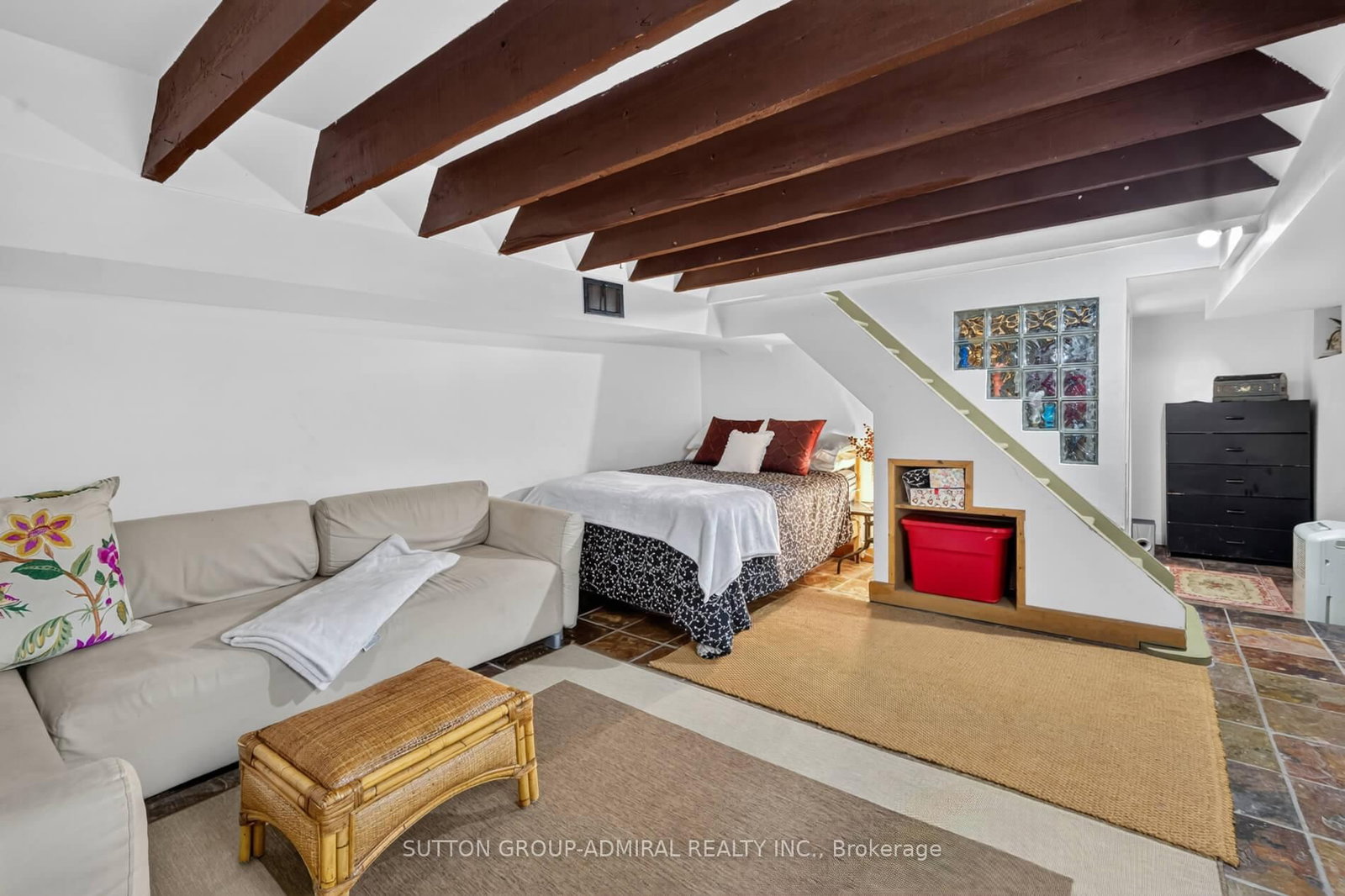 320 Weston Road • Toronto, ON photo 19