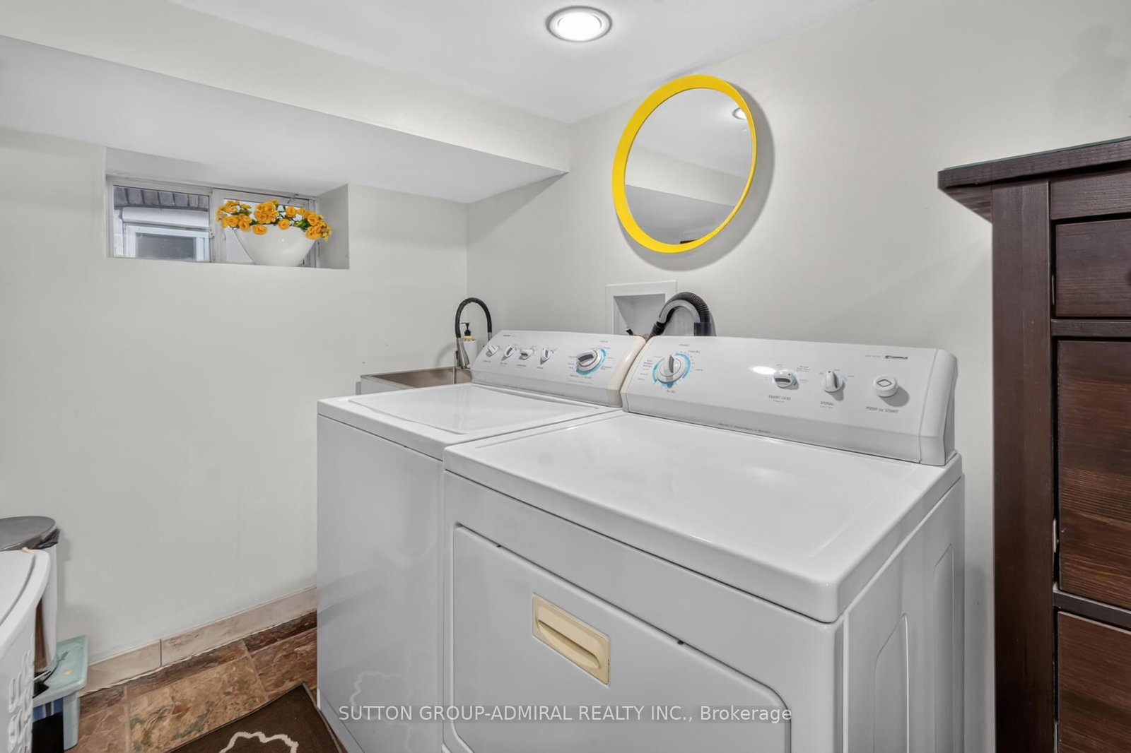 320 Weston Road • Toronto, ON photo 21