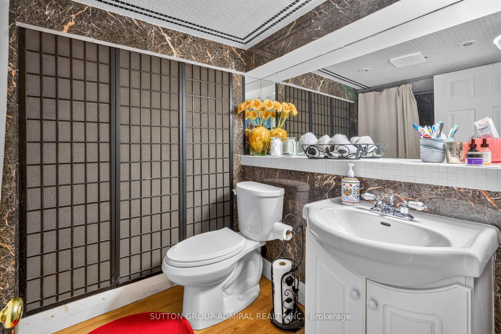 320 Weston Road • Toronto, ON photo 22