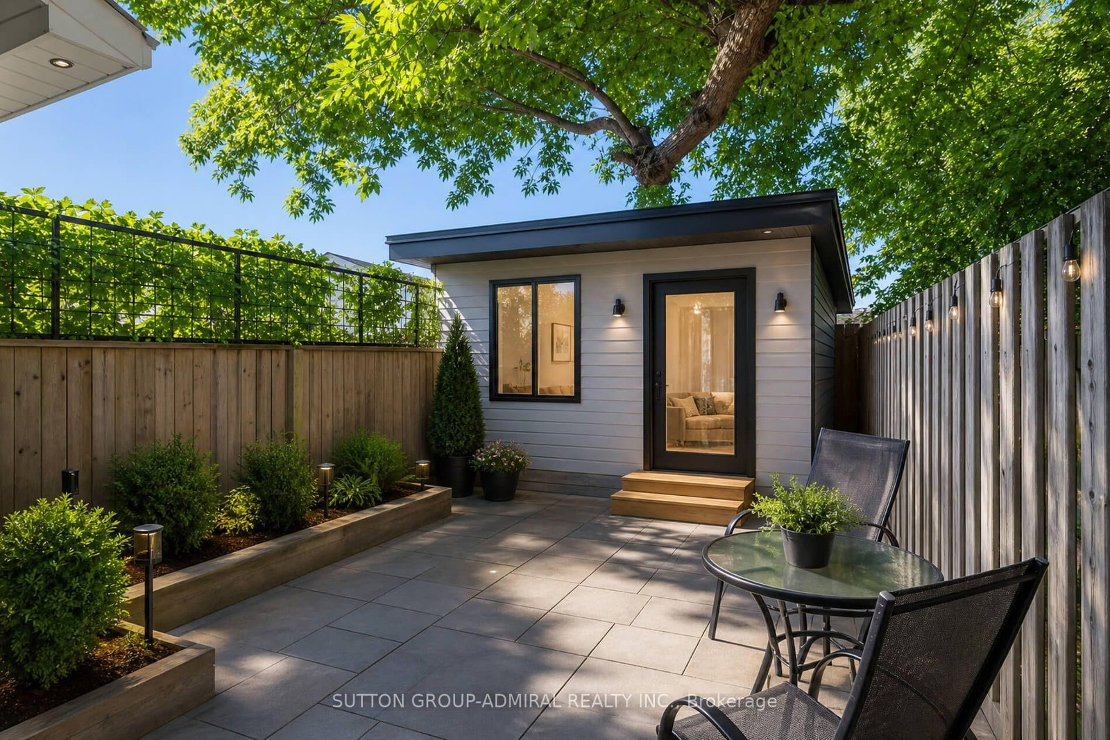 320 Weston Road • Toronto, ON photo 24
