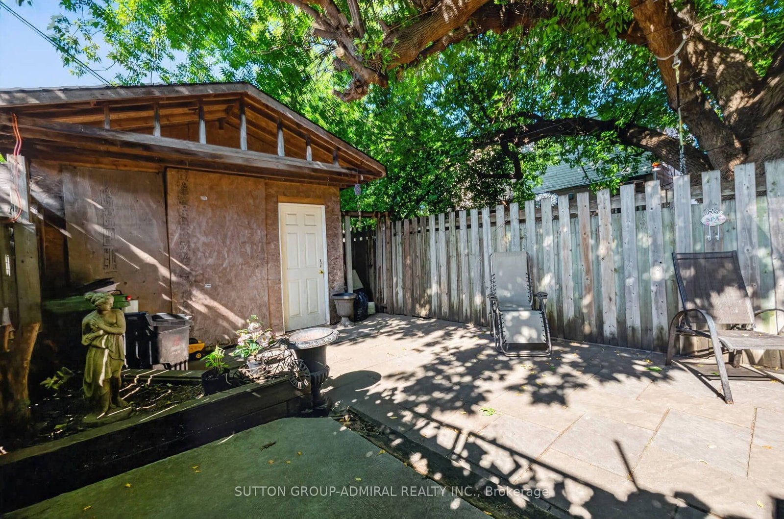 320 Weston Road • Toronto, ON photo 25