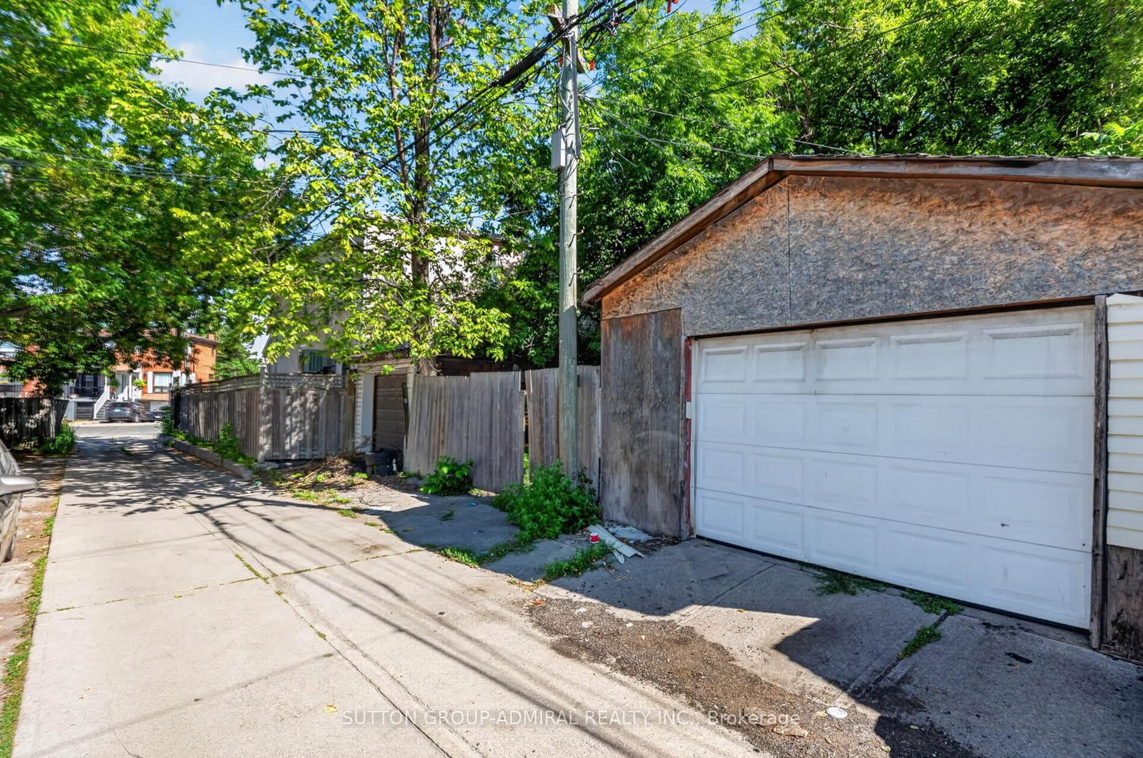 320 Weston Road • Toronto, ON photo 26