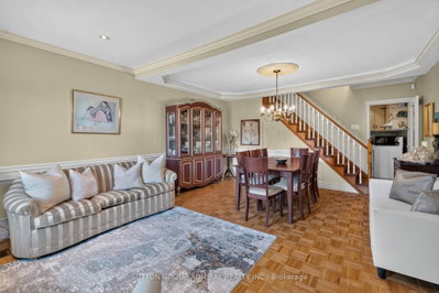 320 Weston Road • Toronto, ON photo 3