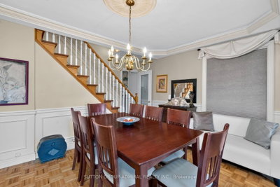 320 Weston Road • Toronto, ON photo 6