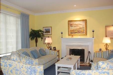 7 Romney Rd, Toronto, M9A4E9 | Image 2