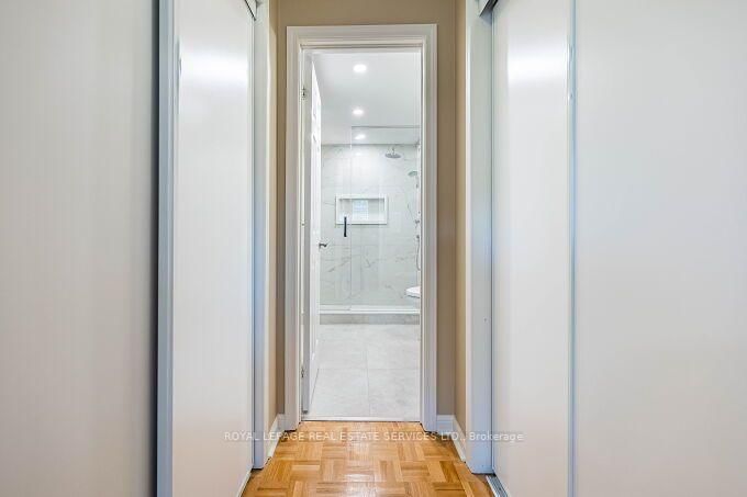 454 St Johns Road • Toronto, ON photo 15