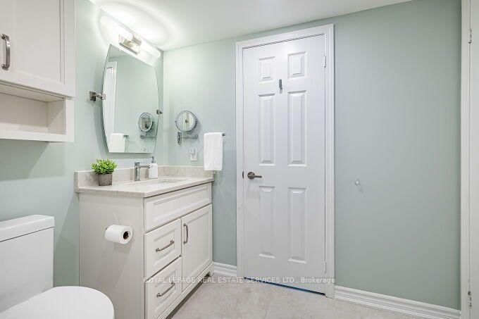 454 St Johns Road • Toronto, ON photo 18