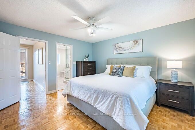 454 St Johns Road • Toronto, ON photo 22