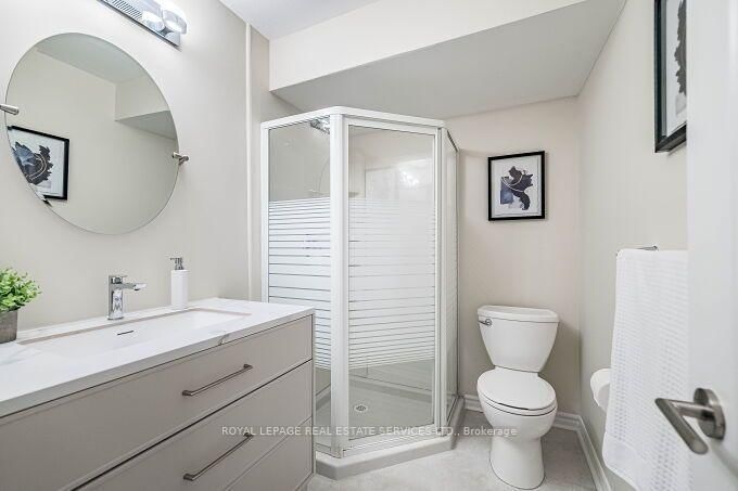 454 St Johns Road • Toronto, ON photo 32