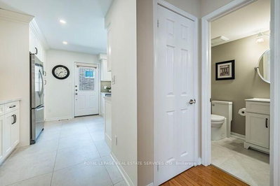 454 St Johns Road • Toronto, ON photo 6