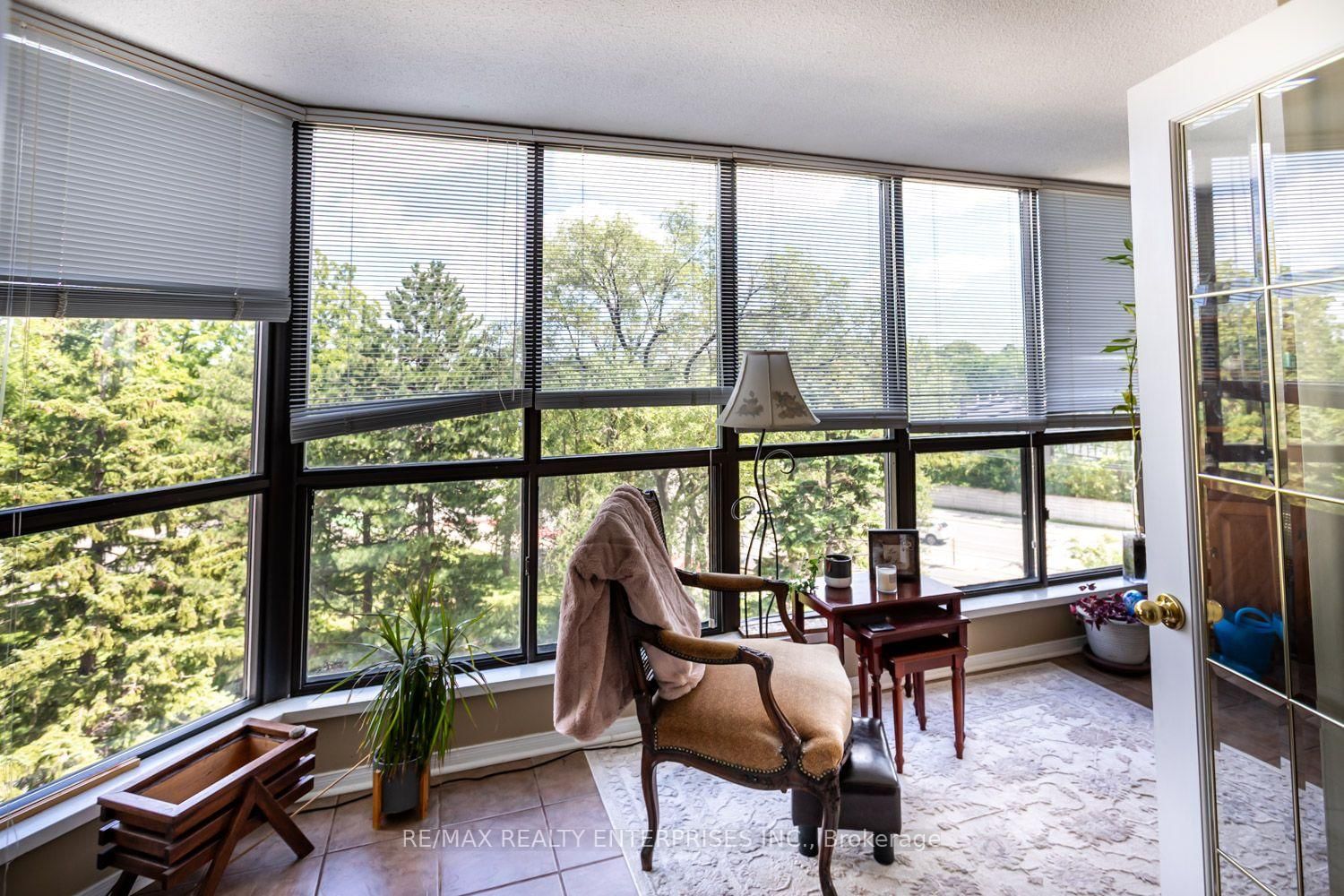 1111 Bough Beeches Boulevard • #501 • Mississauga, ON photo 30