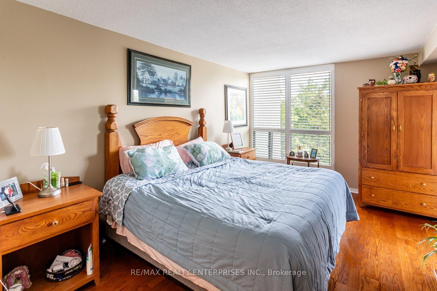 1111 Bough Beeches Boulevard • #501 • Mississauga, ON photo 33