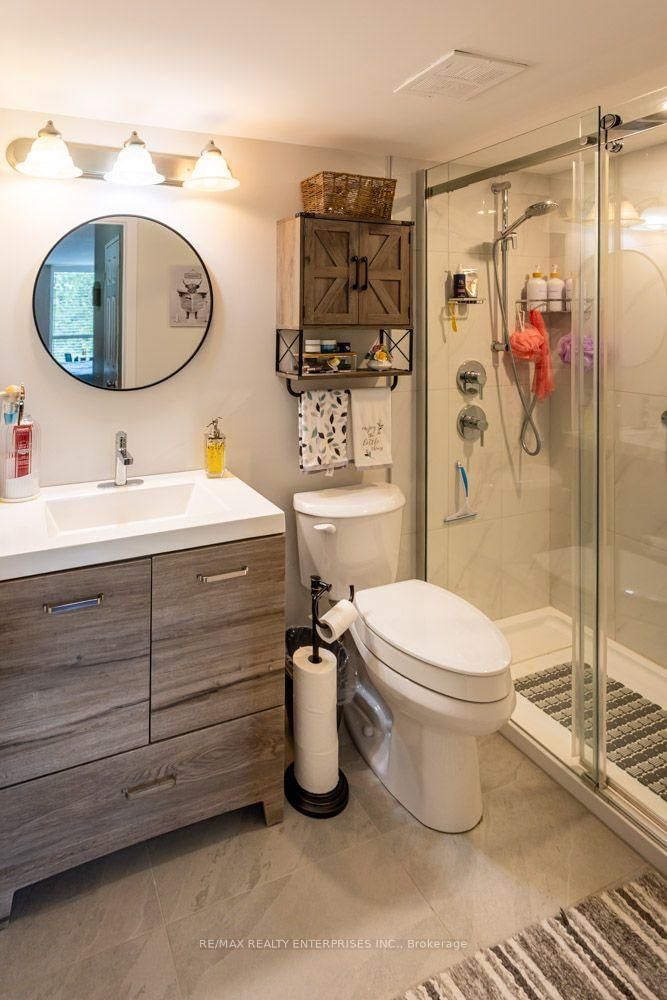 1111 Bough Beeches Boulevard • #501 • Mississauga, ON photo 34