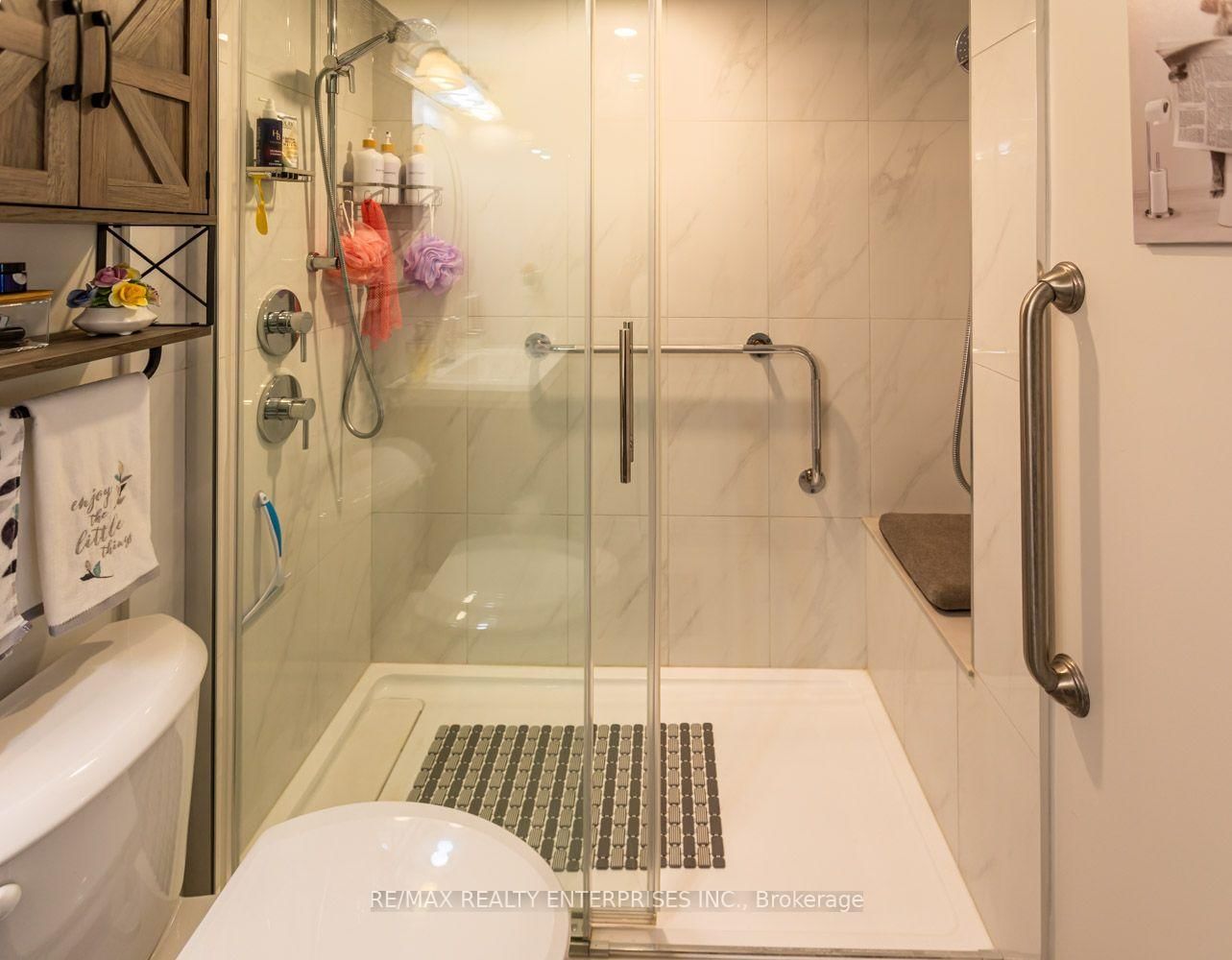 1111 Bough Beeches Boulevard • #501 • Mississauga, ON photo 35